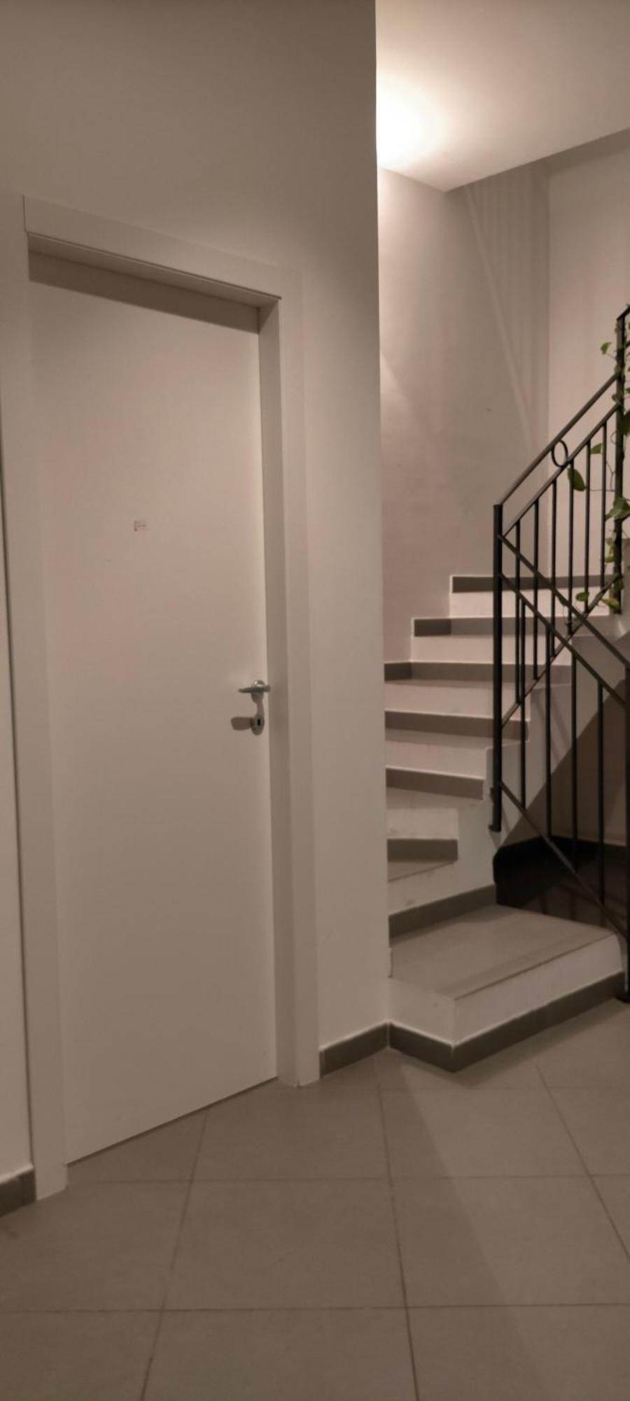 Sopra Moltivolti Guesthouse Palermo Zewnętrze zdjęcie