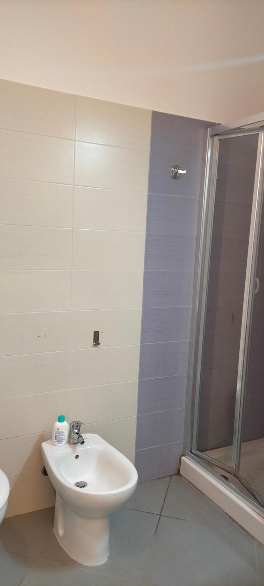 Sopra Moltivolti Guesthouse Palermo Pokój zdjęcie