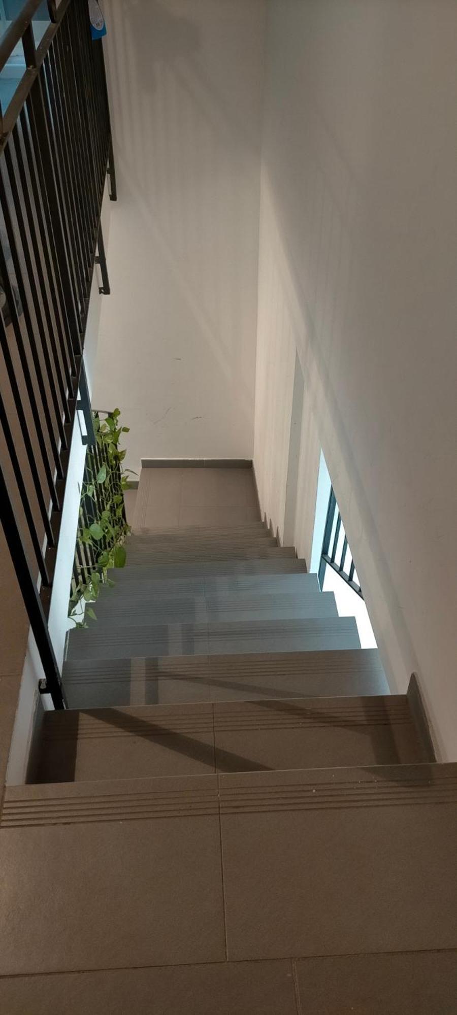 Sopra Moltivolti Guesthouse Palermo Zewnętrze zdjęcie